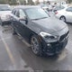 WBXYN1C01L5R33695 2020 BMW X2 M35I auction photo thumbnail 1