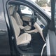 WBXYN1C01L5R33695 2020 BMW X2 M35I auction photo thumbnail 5