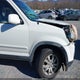 JHLRD789X5C039341 2005 Honda Cr-V Se auction photo thumbnail 13
