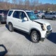 JHLRD789X5C039341 2005 Honda Cr-V Se auction photo thumbnail 1