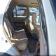 JHLRD789X5C039341 2005 Honda Cr-V Se auction photo thumbnail 8