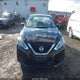 3N1AB7AP5JY204676 2018 Nissan Sentra S auction photo thumbnail 12