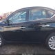 3N1AB7AP5JY204676 2018 Nissan Sentra S auction photo thumbnail 14