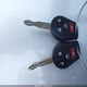 3N1AB7AP5JY204676 2018 Nissan Sentra S auction photo thumbnail 11