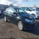 3N1AB7AP5JY204676 2018 Nissan Sentra S auction photo thumbnail 1