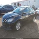 3N1AB7AP5JY204676 2018 Nissan Sentra S auction photo thumbnail 2