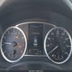 3N1AB7AP5JY204676 2018 Nissan Sentra S auction photo thumbnail 7