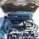 KNMAT2MT6GP708119 2016 Nissan Rogue S/Sl/Sv auction photo thumbnail 10