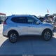 KNMAT2MT6GP708119 2016 Nissan Rogue S/Sl/Sv auction photo thumbnail 14