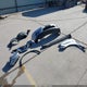 KNMAT2MT6GP708119 2016 Nissan Rogue S/Sl/Sv auction photo thumbnail 12