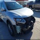 KNMAT2MT6GP708119 2016 Nissan Rogue S/Sl/Sv auction photo thumbnail 18