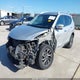 KNMAT2MT6GP708119 2016 Nissan Rogue S/Sl/Sv auction photo thumbnail 2