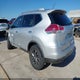 KNMAT2MT6GP708119 2016 Nissan Rogue S/Sl/Sv auction photo thumbnail 3
