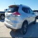 KNMAT2MT6GP708119 2016 Nissan Rogue S/Sl/Sv auction photo thumbnail 4