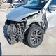 KNMAT2MT6GP708119 2016 Nissan Rogue S/Sl/Sv auction photo thumbnail 6