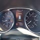 KNMAT2MT6GP708119 2016 Nissan Rogue S/Sl/Sv auction photo thumbnail 7
