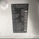 KNMAT2MT6GP708119 2016 Nissan Rogue S/Sl/Sv auction photo thumbnail 9