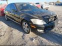 WDDNG71X27A044145 2007 Mercedes-Benz S 550 auction photo thumbnail 1