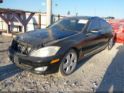 WDDNG71X27A044145 2007 Mercedes-Benz S 550 auction photo thumbnail 2