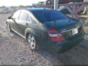 WDDNG71X27A044145 2007 Mercedes-Benz S 550 auction photo thumbnail 3