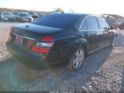 WDDNG71X27A044145 2007 Mercedes-Benz S 550 auction photo thumbnail 4