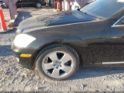 WDDNG71X27A044145 2007 Mercedes-Benz S 550 auction photo thumbnail 6