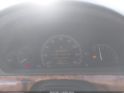 WDDNG71X27A044145 2007 Mercedes-Benz S 550 auction photo thumbnail 7