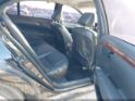 WDDNG71X27A044145 2007 Mercedes-Benz S 550 auction photo thumbnail 8