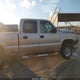 1GCHC23174F172040 2004 Chevrolet Silverado 2500Hd Ls auction photo thumbnail 13