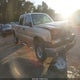 1GCHC23174F172040 2004 Chevrolet Silverado 2500Hd Ls auction photo thumbnail 1
