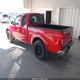 1N6AD06U18C406203 2008 Nissan Frontier Se auction photo thumbnail 3