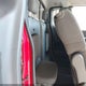 1N6AD06U18C406203 2008 Nissan Frontier Se auction photo thumbnail 8