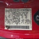 1N6AD06U18C406203 2008 Nissan Frontier Se auction photo thumbnail 9
