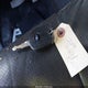 1FT7W2BT8EEB15309 2014 Ford F-250 Lariat auction photo thumbnail 11