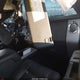 1FT7W2BT8EEB15309 2014 Ford F-250 Lariat auction photo thumbnail 5