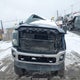 1FT7W2BT8EEB15309 2014 Ford F-250 Lariat auction photo thumbnail 12