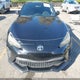 JF1ZNAA15H9711129 2017 Toyota 86 auction photo thumbnail 12