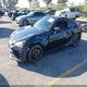 JF1ZNAA15H9711129 2017 Toyota 86 auction photo thumbnail 2