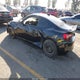 JF1ZNAA15H9711129 2017 Toyota 86 auction photo thumbnail 3