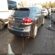 4T3ZA3BB3DU075572 2013 Toyota Venza Le auction photo thumbnail 4