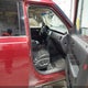 2FMHK6C80EBD39036 2014 Ford Flex Sel auction photo thumbnail 5