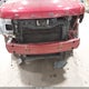 2FMHK6C80EBD39036 2014 Ford Flex Sel auction photo thumbnail 6
