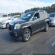 2GKFLWE39D6150021 2013 GMC Terrain Slt-2 auction photo thumbnail 2