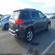 2GKFLWE39D6150021 2013 GMC Terrain Slt-2 auction photo thumbnail 4