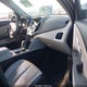 2GKFLWE39D6150021 2013 GMC Terrain Slt-2 auction photo thumbnail 5