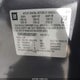 2GKFLWE39D6150021 2013 GMC Terrain Slt-2 auction photo thumbnail 9
