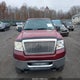 1FTPW14V77FA97620 2007 Ford F-150 Fx4/Lariat/Xlt auction photo thumbnail 12
