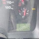 1FTPW14V77FA97620 2007 Ford F-150 Fx4/Lariat/Xlt auction photo thumbnail 15