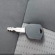 1FTPW14V77FA97620 2007 Ford F-150 Fx4/Lariat/Xlt auction photo thumbnail 11