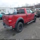 1FTPW14V77FA97620 2007 Ford F-150 Fx4/Lariat/Xlt auction photo thumbnail 4